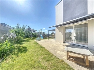 maison à la vente -   51100  REIMS, surface 124 m2 vente maison - UBI473735741